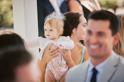 Ashleigh & James — image 217