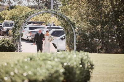 Ashleigh & James — image 218