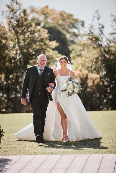 Ashleigh & James — image 221