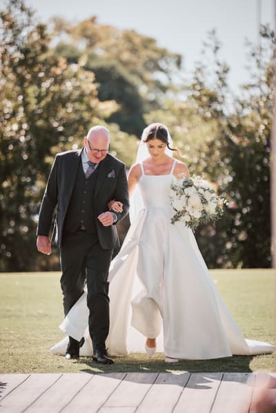 Ashleigh & James — image 222