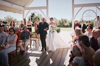 Ashleigh & James — image 227