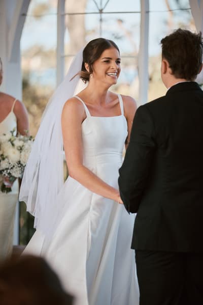 Ashleigh & James — image 237