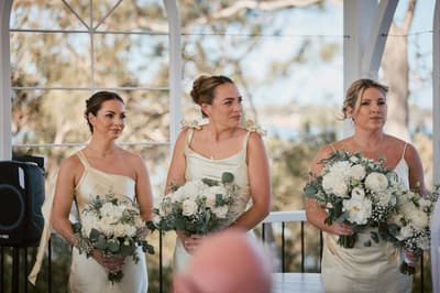 Ashleigh & James — image 239