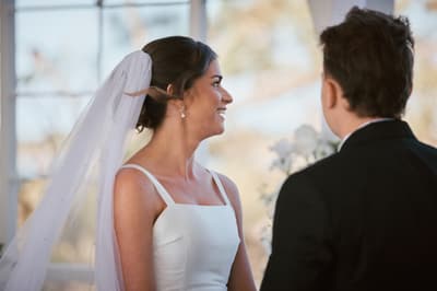 Ashleigh & James — image 240
