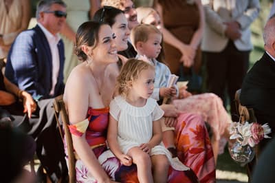 Ashleigh & James — image 244