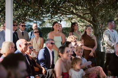 Ashleigh & James — image 245