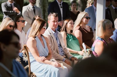 Ashleigh & James — image 247