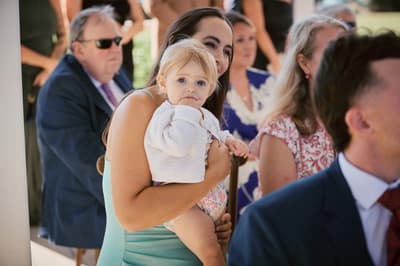 Ashleigh & James — image 248