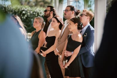 Ashleigh & James — image 257