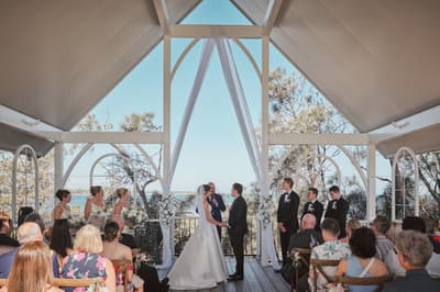 Ashleigh & James — image 258