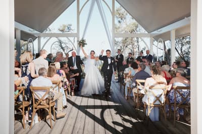 Ashleigh & James — image 265