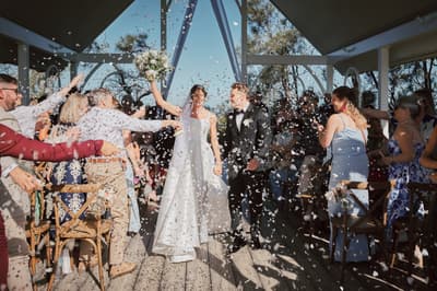 Ashleigh & James — image 267