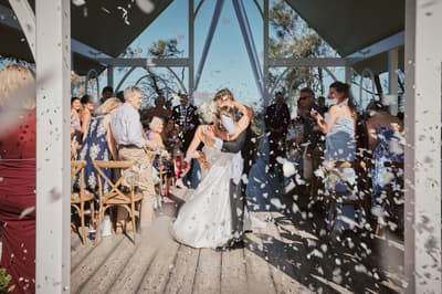 Ashleigh & James — image 271