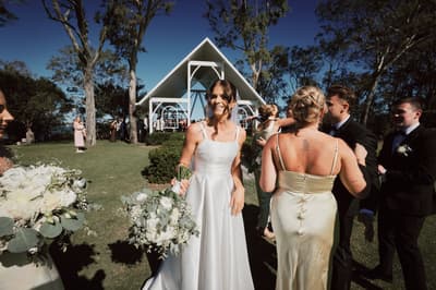 Ashleigh & James — image 284