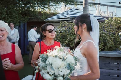 Ashleigh & James — image 359