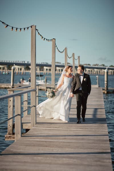 Ashleigh & James — image 426