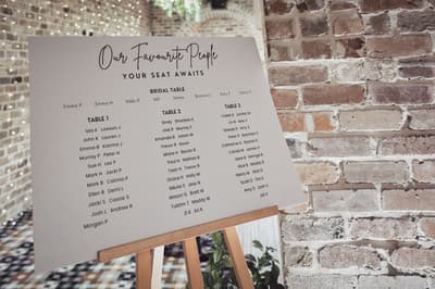 Ashleigh & James — image 452