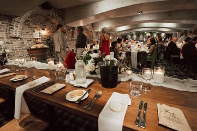 Ashleigh & James — image 457