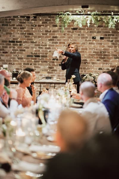Ashleigh & James — image 464