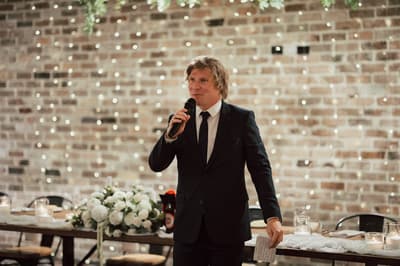 Ashleigh & James — image 465