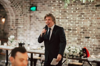 Ashleigh & James — image 466