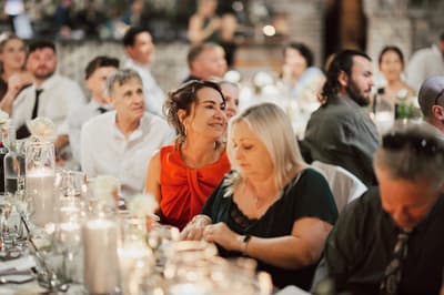 Ashleigh & James — image 467