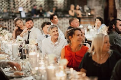 Ashleigh & James — image 468