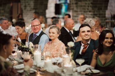 Ashleigh & James — image 469