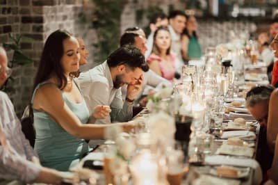 Ashleigh & James — image 470