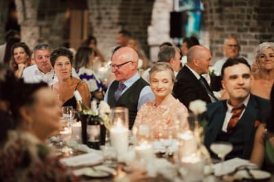 Ashleigh & James — image 471