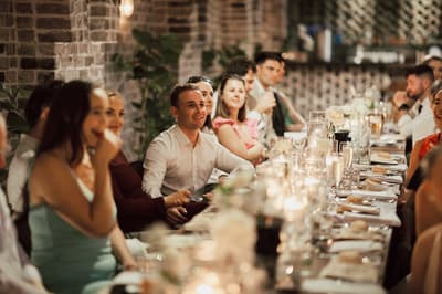 Ashleigh & James — image 472