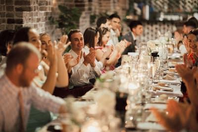 Ashleigh & James — image 473