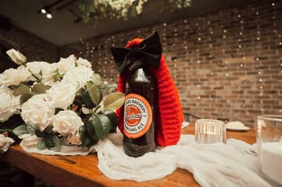 Ashleigh & James — image 474