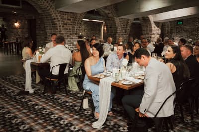 Ashleigh & James — image 479