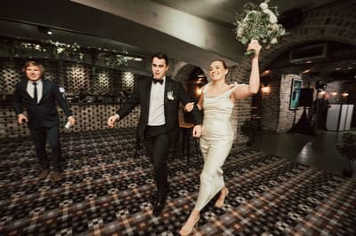 Ashleigh & James — image 489