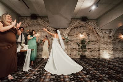 Ashleigh & James — image 498
