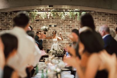 Ashleigh & James — image 501