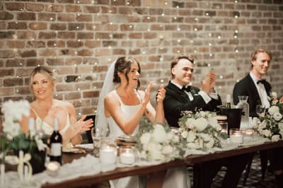 Ashleigh & James — image 506