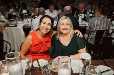 Ashleigh & James — image 536