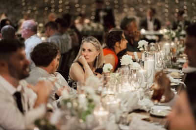 Ashleigh & James — image 552