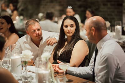 Ashleigh & James — image 555