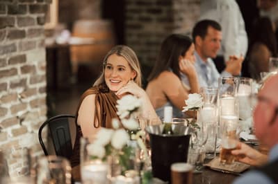 Ashleigh & James — image 556