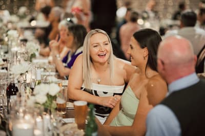 Ashleigh & James — image 557