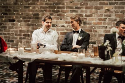 Ashleigh & James — image 558