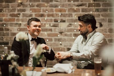 Ashleigh & James — image 559