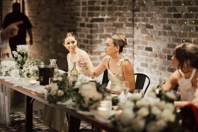 Ashleigh & James — image 560