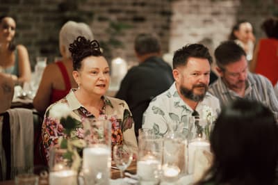 Ashleigh & James — image 563