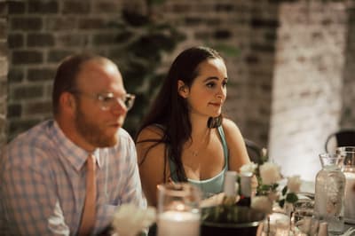 Ashleigh & James — image 564
