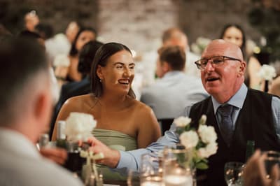 Ashleigh & James — image 565