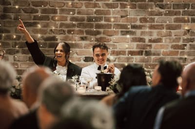 Ashleigh & James — image 576